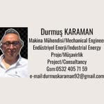 Durmuş