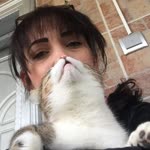 Esra