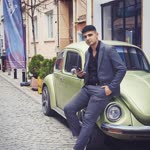Özgür