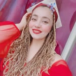 Özlem