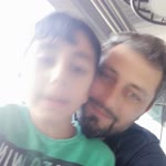 Hakan