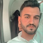 Samet