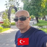 Enver