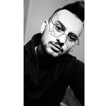 Habib