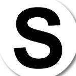 Seher