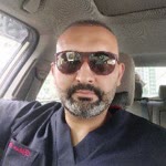 Gökhan