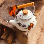 Tuğçe