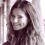 Cansu
