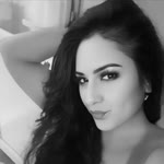 Esra