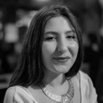 Gizem