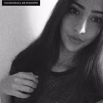 Yasemin