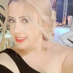Melek