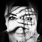 Nur