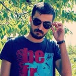 Hacı