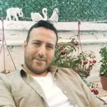 Erol