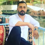Bekir