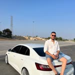 Onur