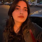 Nida