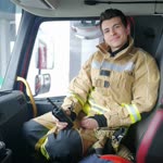 Furkan