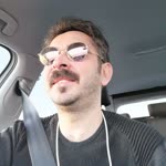 Erkan