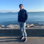 Selim