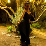 Burcu