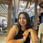 Zeynep