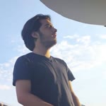 Metehan