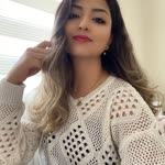 Emine