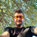 Osman