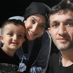 Nuriye