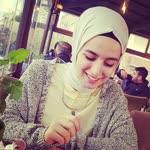 Elif