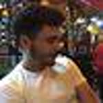 Ahmet