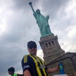 Sedat