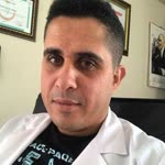 Erhan