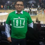 Hilmi