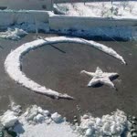 Zülfiye