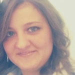 Buse