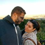 Zeynep
