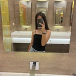 Elif