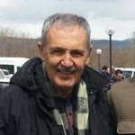 Hüseyin