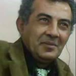Savaş
