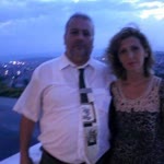Filiz