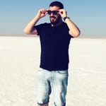 Emrullah