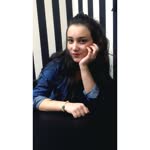 Gizem