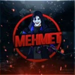 Mehmet