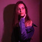 Sibel
