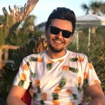 Semih