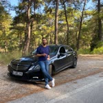 İsmail