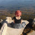 Kardelen
